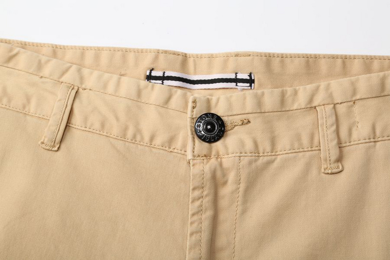 SI Pants 3261 - Image 10