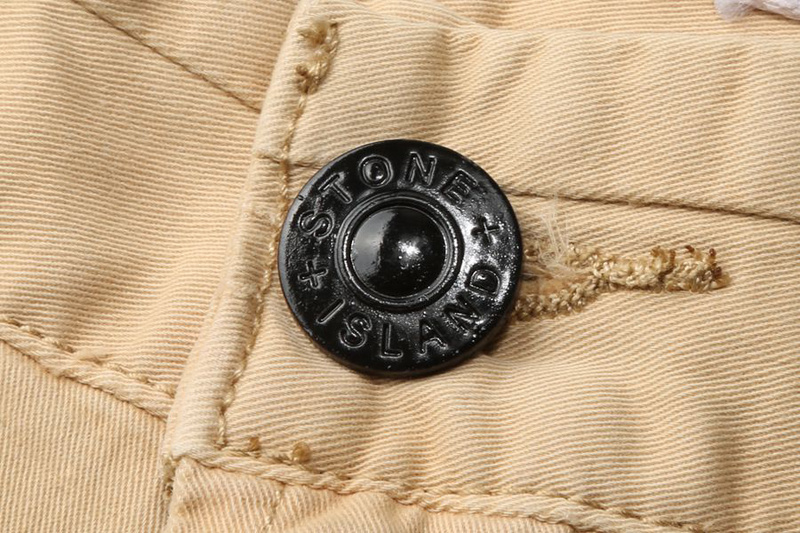 SI Pants 3261 - Image 11