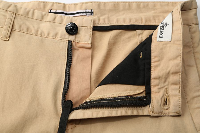SI Pants 3261 - Image 12