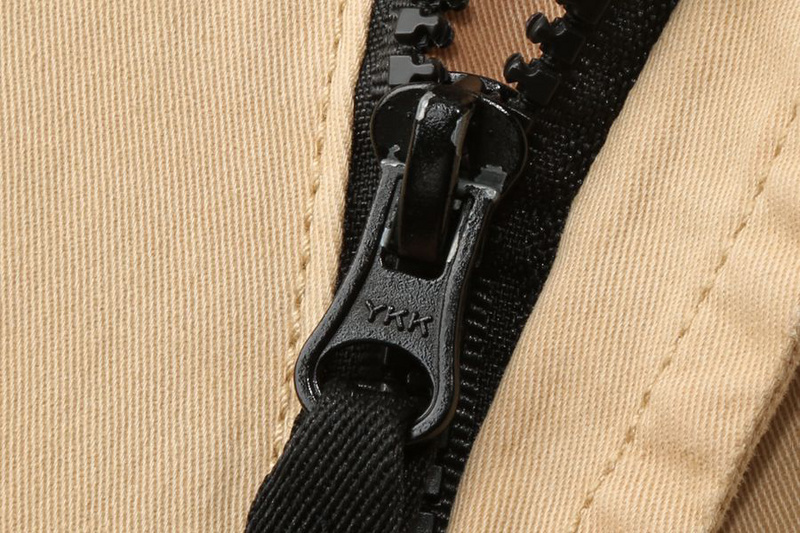 SI Pants 3261 - Image 13