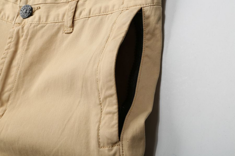 SI Pants 3261 - Image 15