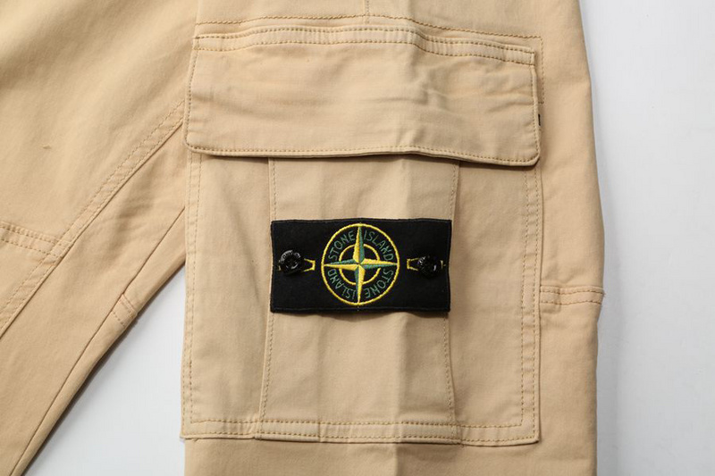 SI Pants 3261 - Image 16