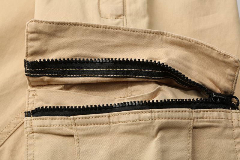 SI Pants 3261 - Image 17