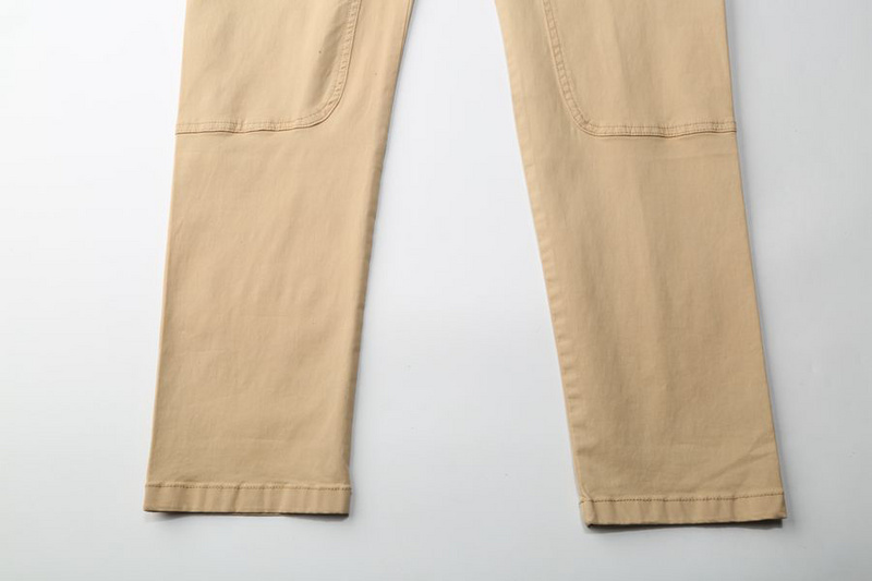 SI Pants 3261 - Image 19