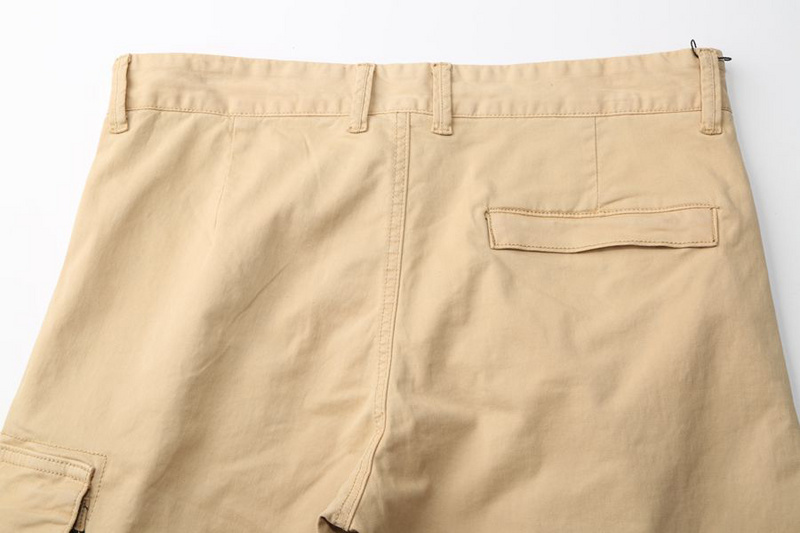 SI Pants 3261 - Image 20