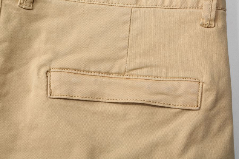 SI Pants 3261 - Image 21