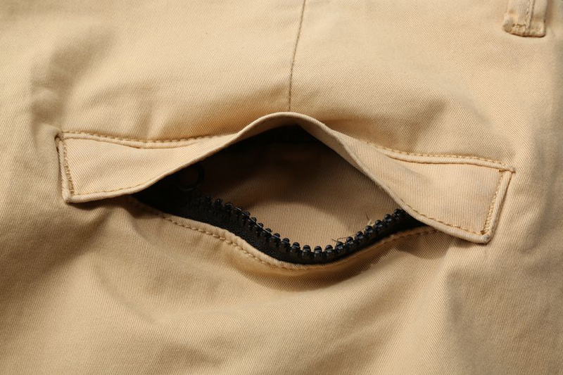 SI Pants 3261 - Image 22