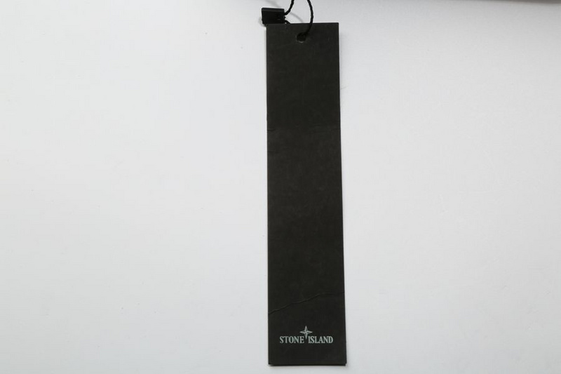 SI Pants 3261 - Image 24