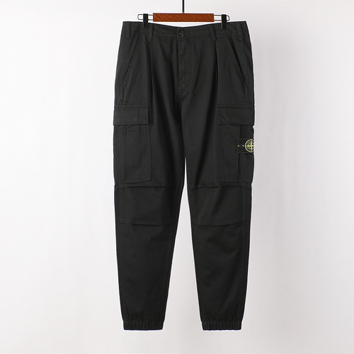 SI Pants 3274