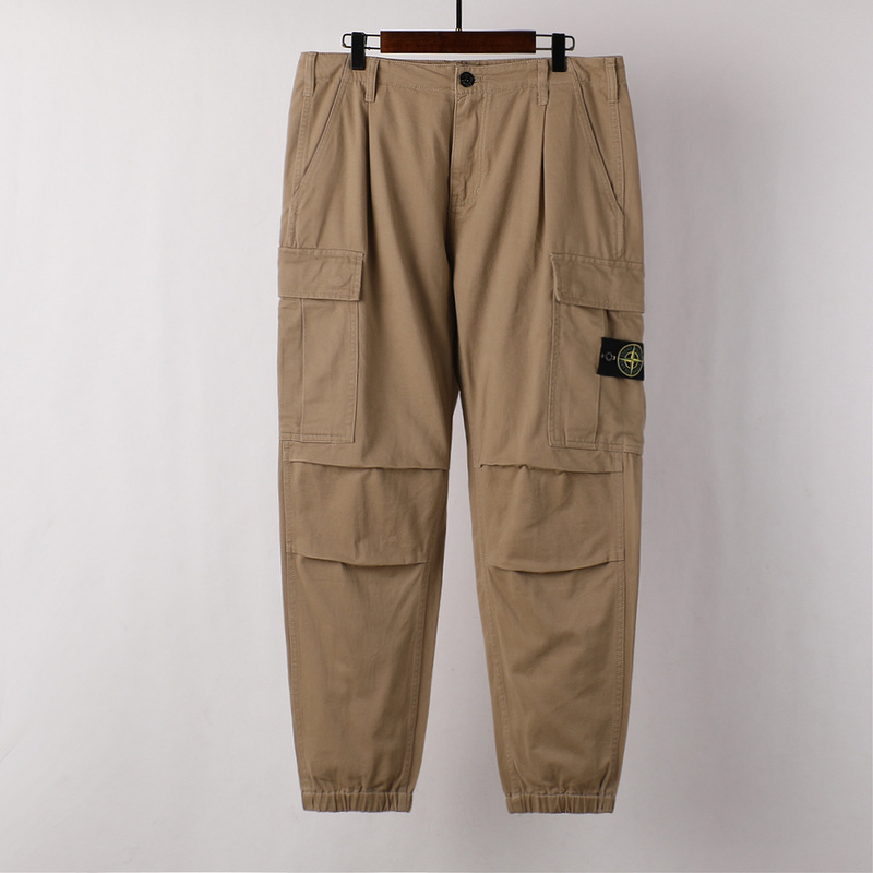 SI Pants 3274 - Image 2