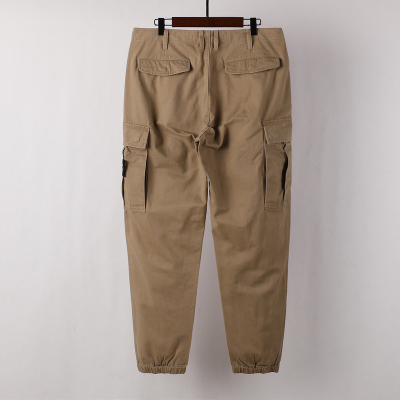 SI Pants 3274 - Image 3