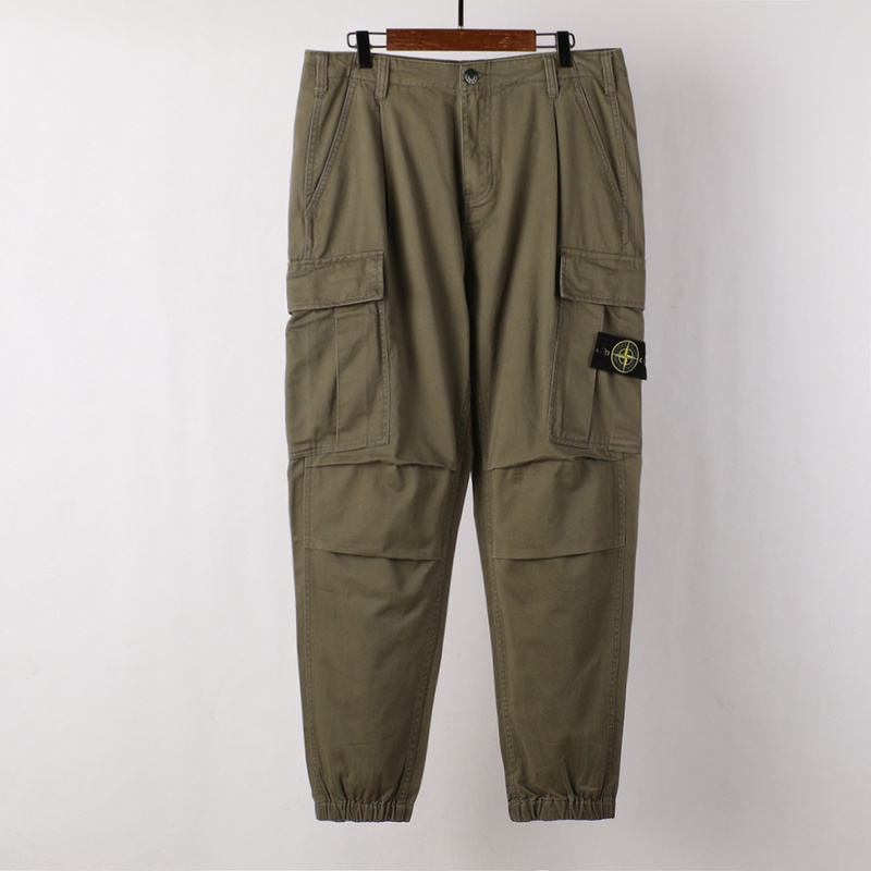 SI Pants 3274 - Image 4