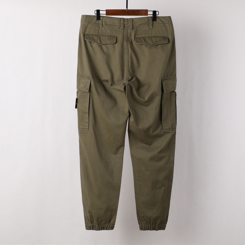 SI Pants 3274 - Image 5