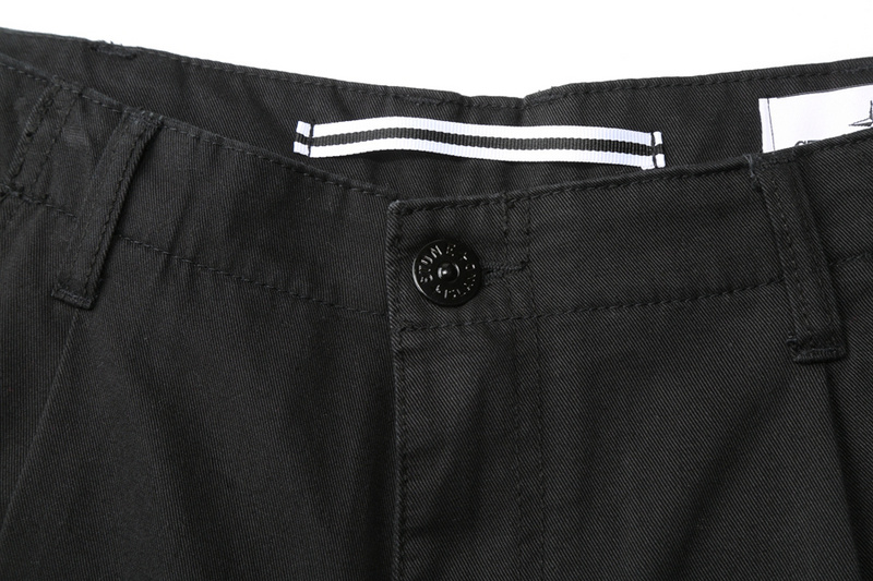SI Pants 3274 - Image 9