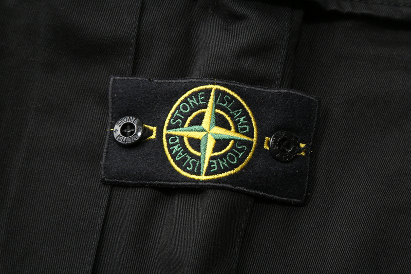 SI Pants 3274 - Image 10