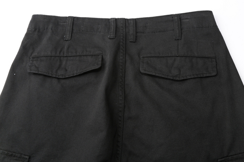 SI Pants 3274 - Image 11