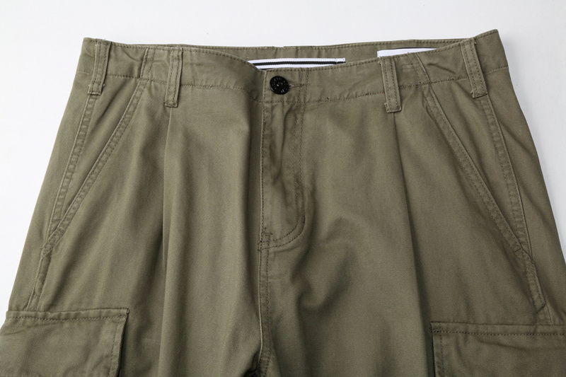 SI Pants 3274 - Image 12