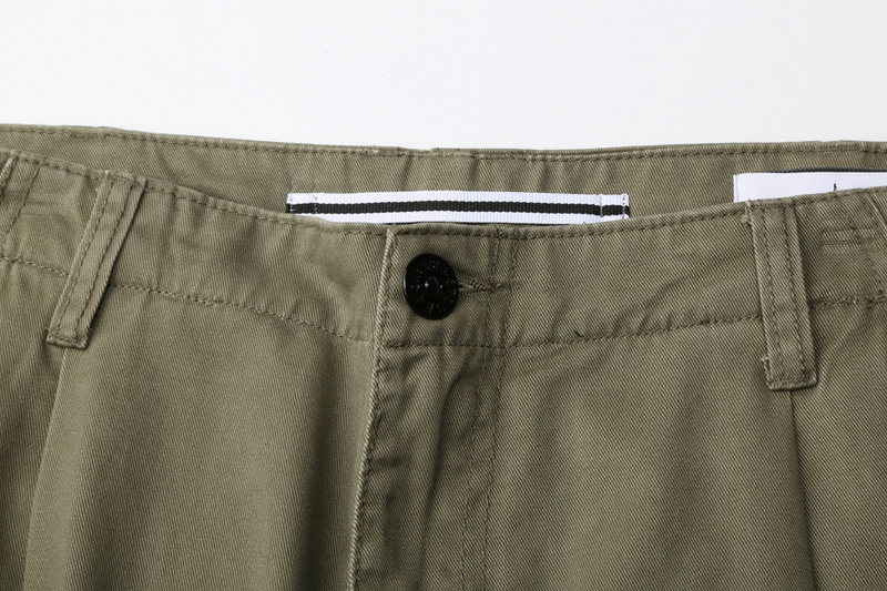 SI Pants 3274 - Image 13