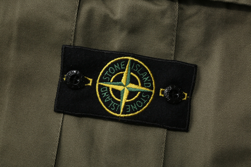 SI Pants 3274 - Image 14