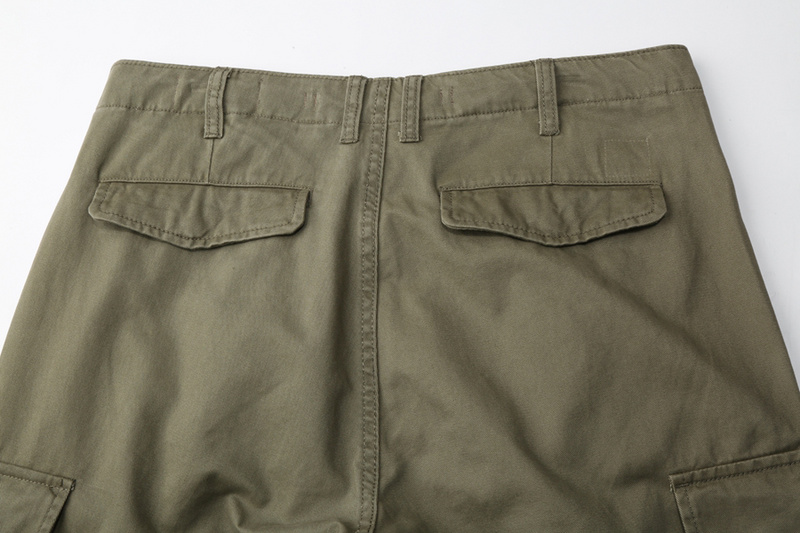 SI Pants 3274 - Image 15