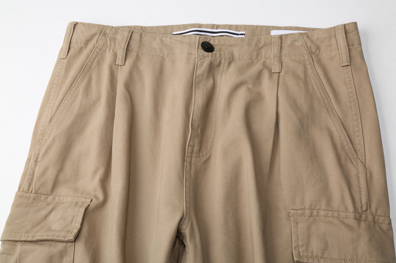 SI Pants 3274 - Image 16