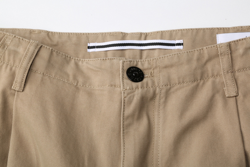 SI Pants 3274 - Image 17