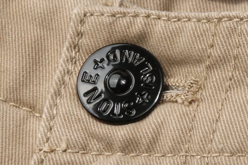 SI Pants 3274 - Image 18
