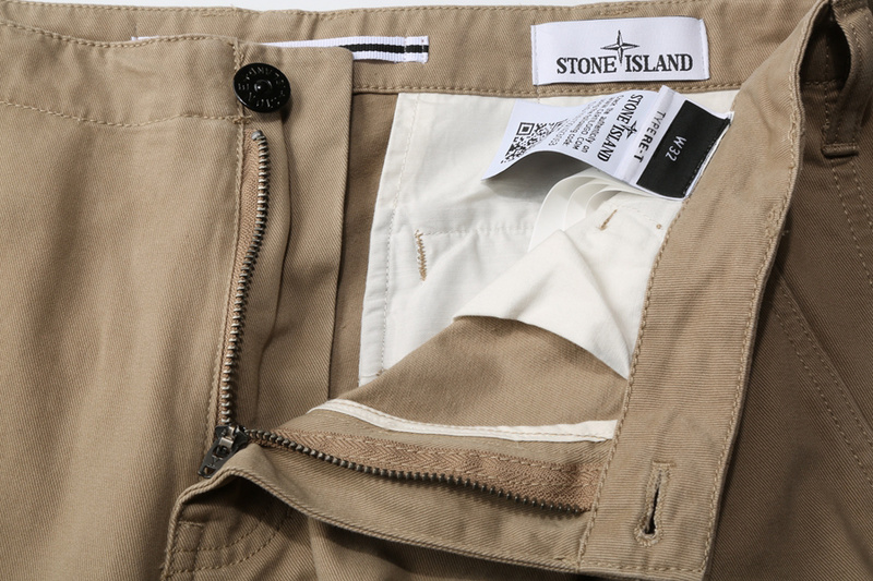 SI Pants 3274 - Image 19