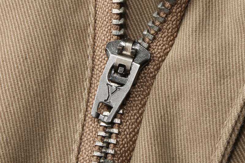 SI Pants 3274 - Image 20