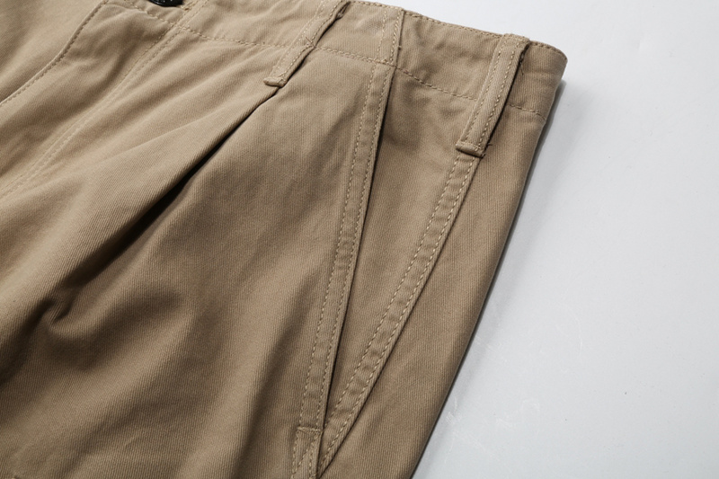 SI Pants 3274 - Image 21
