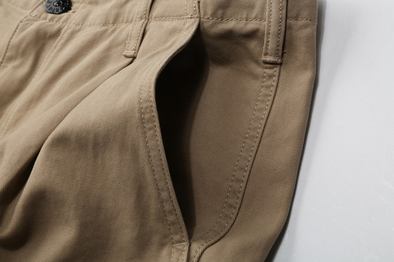 SI Pants 3274 - Image 22