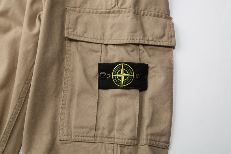 SI Pants 3274 - Image 24