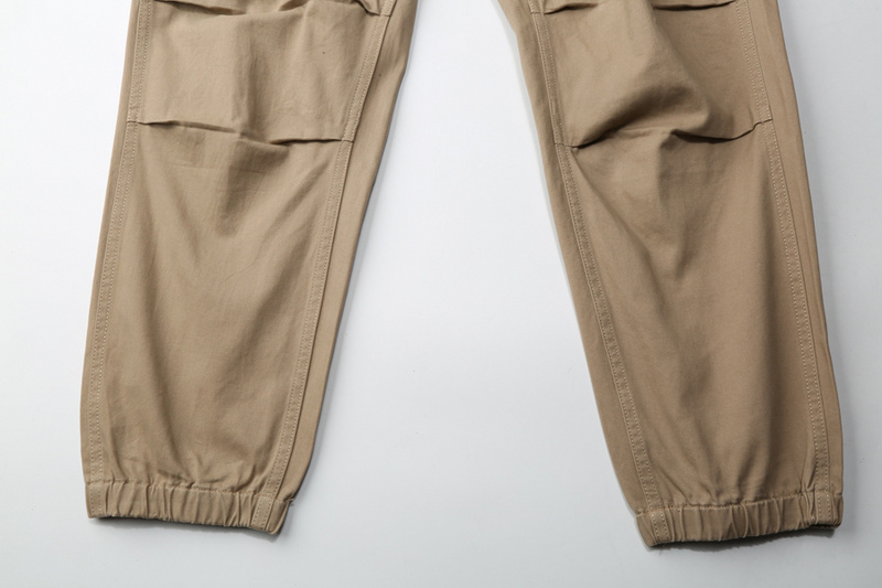 SI Pants 3274 - Image 27