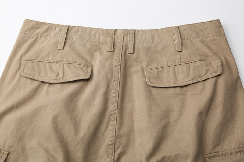 SI Pants 3274 - Image 28