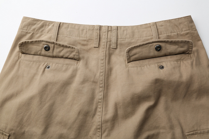 SI Pants 3274 - Image 29