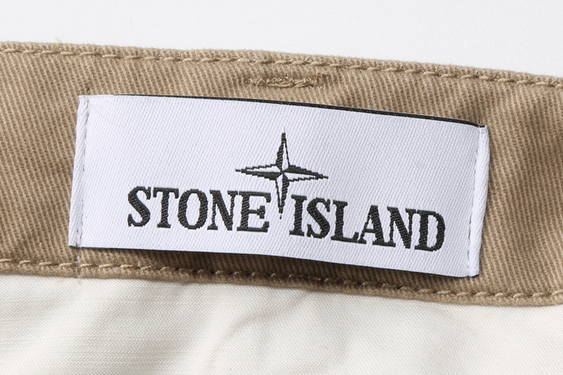 SI Pants 3274 - Image 30