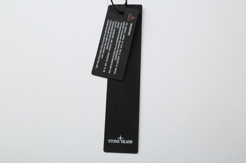 SI Pants 3274 - Image 31