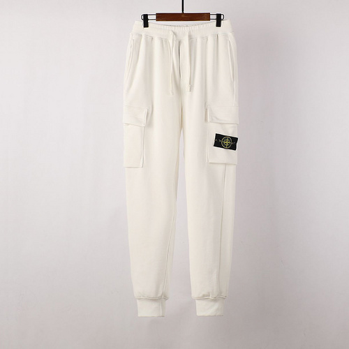 SI Pants 3433
