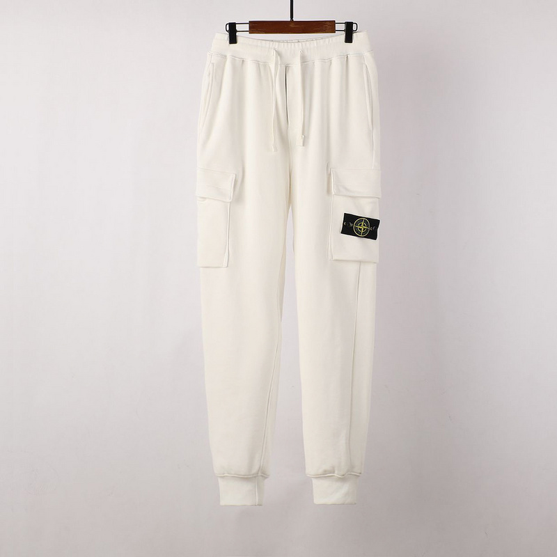 SI Pants 3433 - Image 2
