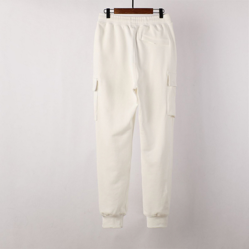 SI Pants 3433 - Image 3