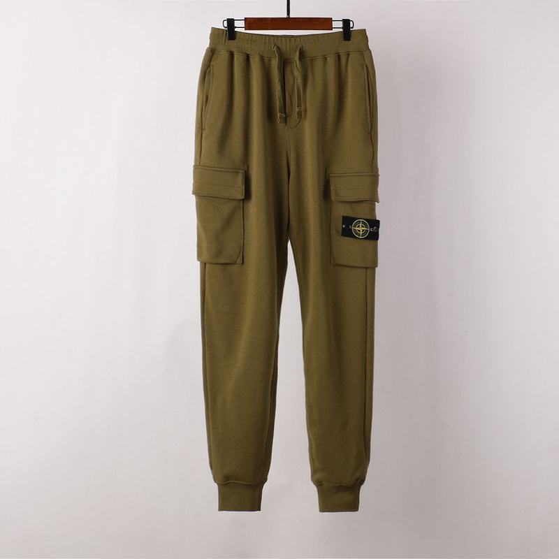 SI Pants 3433 - Image 4
