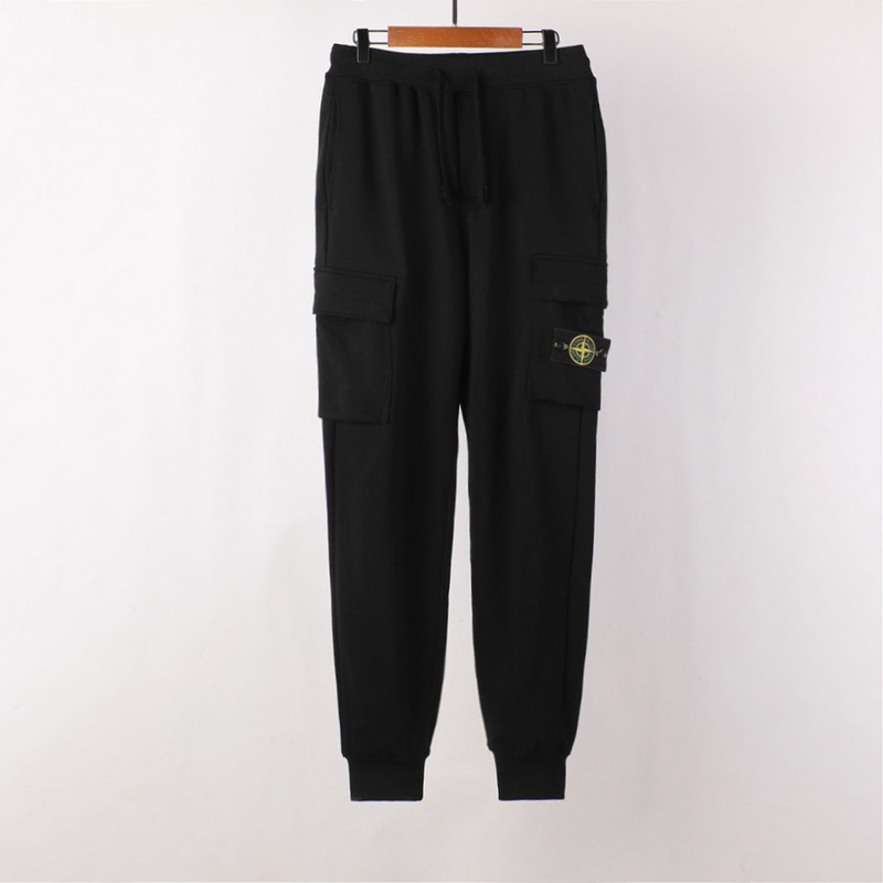 SI Pants 3433 - Image 6