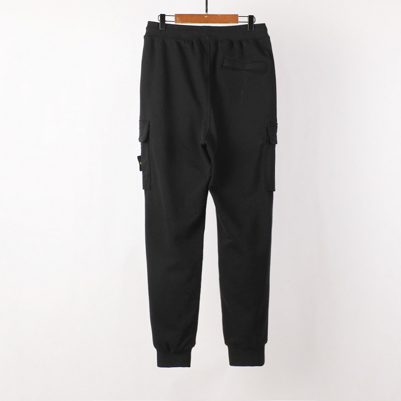 SI Pants 3433 - Image 7