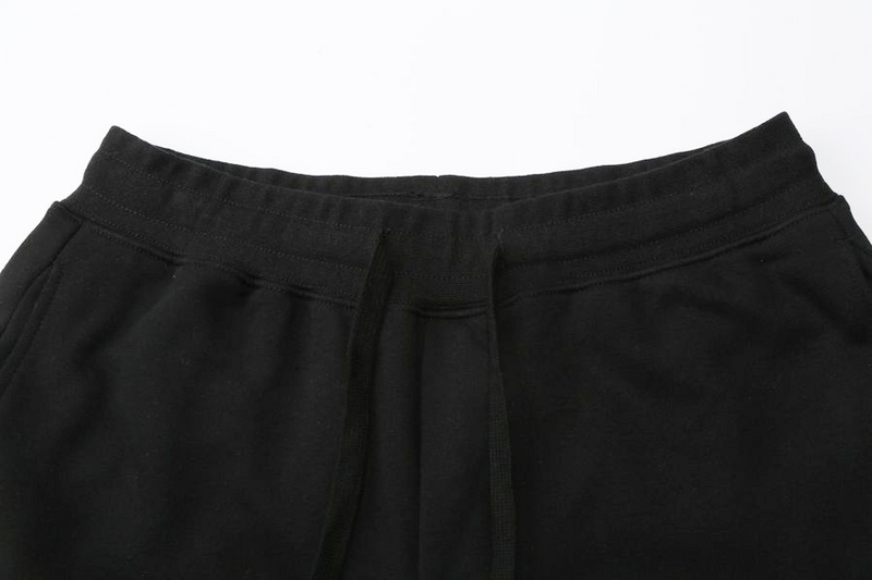 SI Pants 3433 - Image 8
