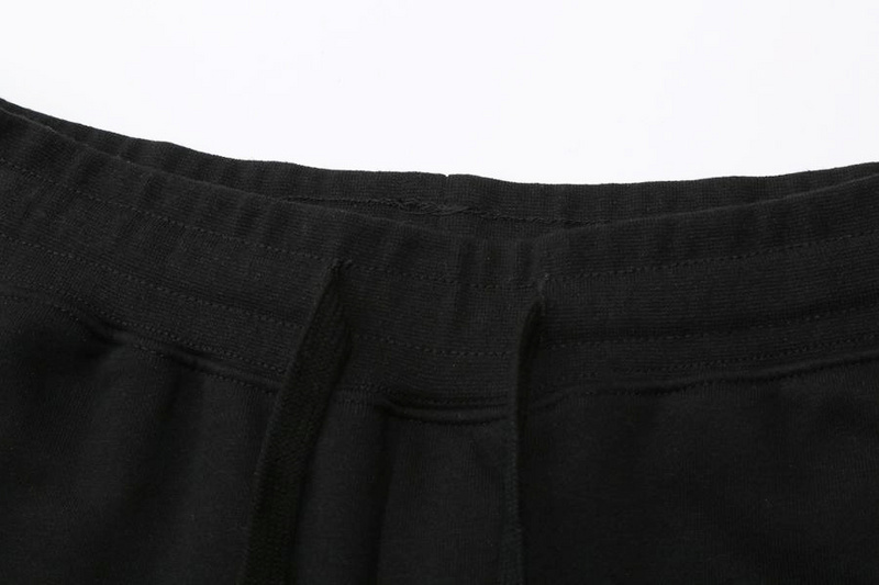 SI Pants 3433 - Image 9
