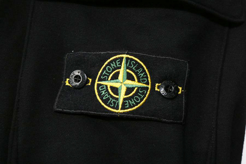 SI Pants 3433 - Image 10