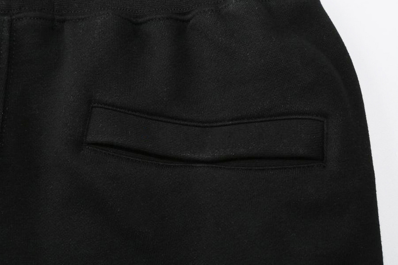 SI Pants 3433 - Image 11