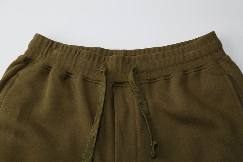 SI Pants 3433 - Image 12