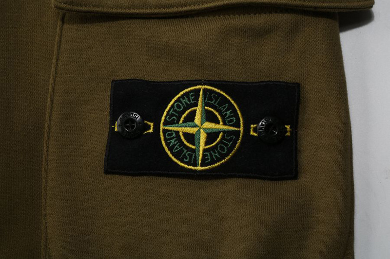 SI Pants 3433 - Image 14