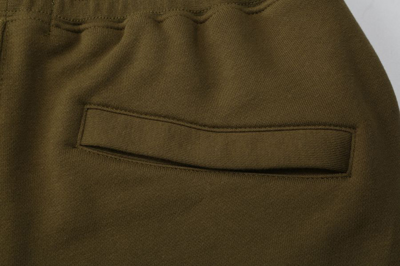 SI Pants 3433 - Image 15